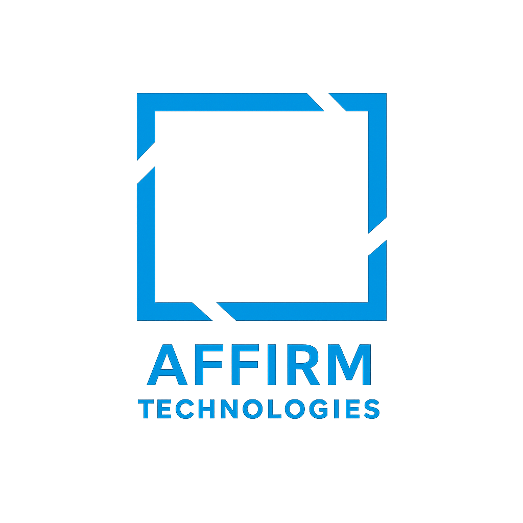 Affirm Technologies